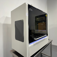 Wuhan MGI MGISP-960 Automated Sample Preparation System image 0